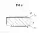 Fig. 06 - Pressure wave generator and process for manufacturing the same
