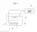 Fig. 07 - Pressure wave generator and process for manufacturing the same