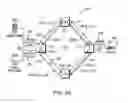 Fig. 05 - Method and apparatus for managing faults in a ring network