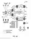 Fig. 09 - Method and apparatus for managing faults in a ring network