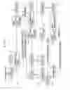 Fig. 07 - Packet transmission apparatus