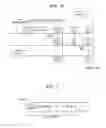 Fig. 09 - Method and apparatus for transmitting control frame to hidden node in wireless LAN
