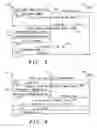 Fig. 04 - METHOD AND APPARATUS FOR PROVIDING A COMMUNICATION UNIT WITH A HANDOFF BETWEEN NETWORKS