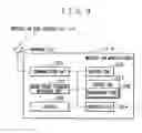 Fig. 08 - Wireless LAN mobile station, wireless LAN system, and method and program of controlling handover