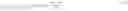Fig. 08 - Estimating available bandwidth with multiple overloading streams