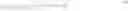Fig. 10 - Estimating available bandwidth with multiple overloading streams