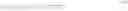 Fig. 16 - Estimating available bandwidth with multiple overloading streams