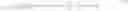 Fig. 19 - Estimating available bandwidth with multiple overloading streams
