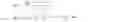 Fig. 23 - Estimating available bandwidth with multiple overloading streams