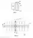 Fig. 02 - Laser diode stack side-pumped solid state laser
