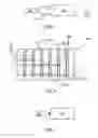 Fig. 03 - Laser diode stack side-pumped solid state laser