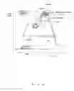 Fig. 05 - Peak suppression method, peak suppression apparatus and wireless transmission apparatus
