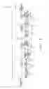 Fig. 13 - Peak suppression method, peak suppression apparatus and wireless transmission apparatus