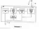 Fig. 02 - Two-wire microphone circuit