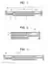 Fig. 02 - Speaker