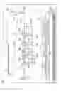 Fig. 02 - Image forming apparatus and method for detecting separated state of transfer unit