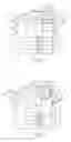 Fig. 02 - Image forming apparatus including paper ejection unit