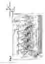Fig. 02 - Image forming apparatus and developing cartridge with deformable handle