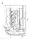Fig. 02 - Methods and devices for reducing wear on a print cartridge