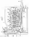 Fig. 02 - Image forming apparatus