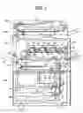 Fig. 02 - Image forming apparatus