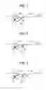 Fig. 09 - Image forming apparatus