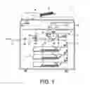 Fig. 02 - Fixing device of image forming apparatus