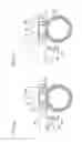 Fig. 09 - Fixing apparatus and image forming apparatus provided therewith