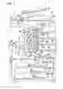 Fig. 02 - Image forming apparatus having fixing unit