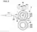 Fig. 03 - Image forming apparatus having fixing unit
