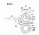 Fig. 07 - Image forming apparatus having fixing unit