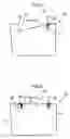 Fig. 04 - Image forming apparatus