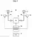 Fig. 06 - Image forming apparatus