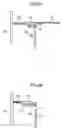 Fig. 07 - Image forming apparatus