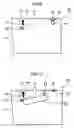 Fig. 08 - Image forming apparatus