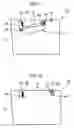 Fig. 09 - Image forming apparatus