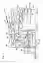 Fig. 02 - Image forming system, image forming device and bookbinding device