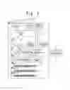 Fig. 02 - Method of image forming and image forming apparatus