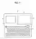 Fig. 02 - Printer