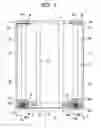 Fig. 02 - INK SHEET CARTRIDGE