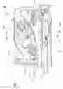 Fig. 04 - IMAGING APPARATUS AND IMAGING METHOD