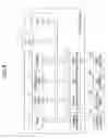 Fig. 05 - IMAGING APPARATUS AND IMAGING METHOD