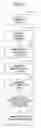 Fig. 07 - IMAGING APPARATUS AND IMAGING METHOD