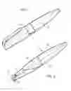 Fig. 02 - Writing instrument including a valve feeder device
