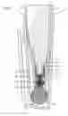 Fig. 04 - Writing instrument including a valve feeder device
