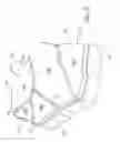 Fig. 09 - Artificial Flagstone For Providing A Surface With A Natural Random Look