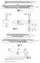 Fig. 02 - Methods for forming articles having apertures and articles having substantially reduced residual compressive stress