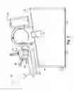 Fig. 06 - Key cutting machine