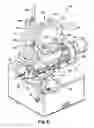 Fig. 07 - Key cutting machine