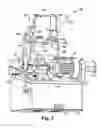 Fig. 08 - Key cutting machine